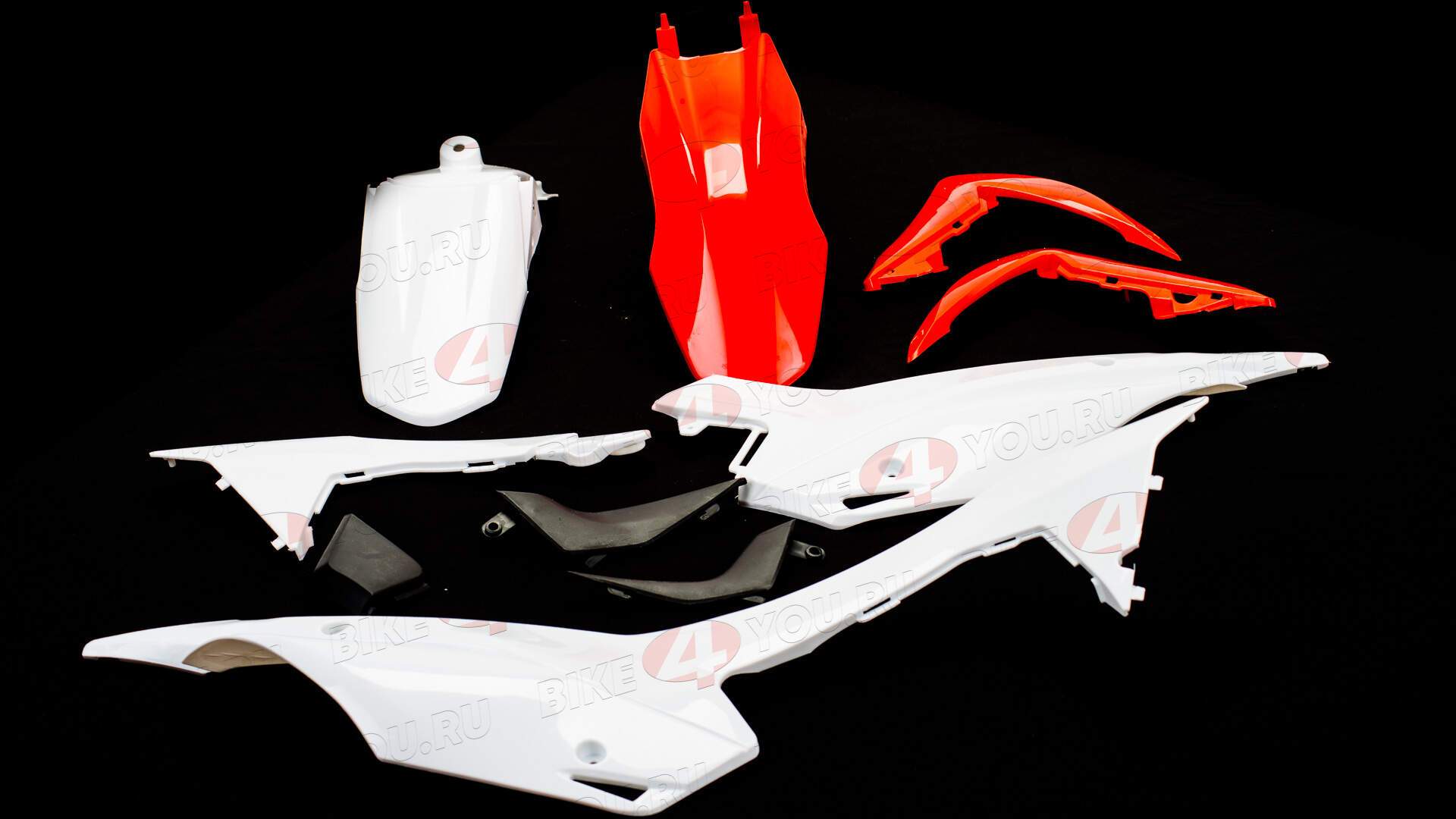 Пластикна мотоленд ср5. Наклейки на питбайк мотолэнд 125. Пластик мотолэнд wrx 250. Пластик на ттр 125. Пластик tcx 125 на питбайк.