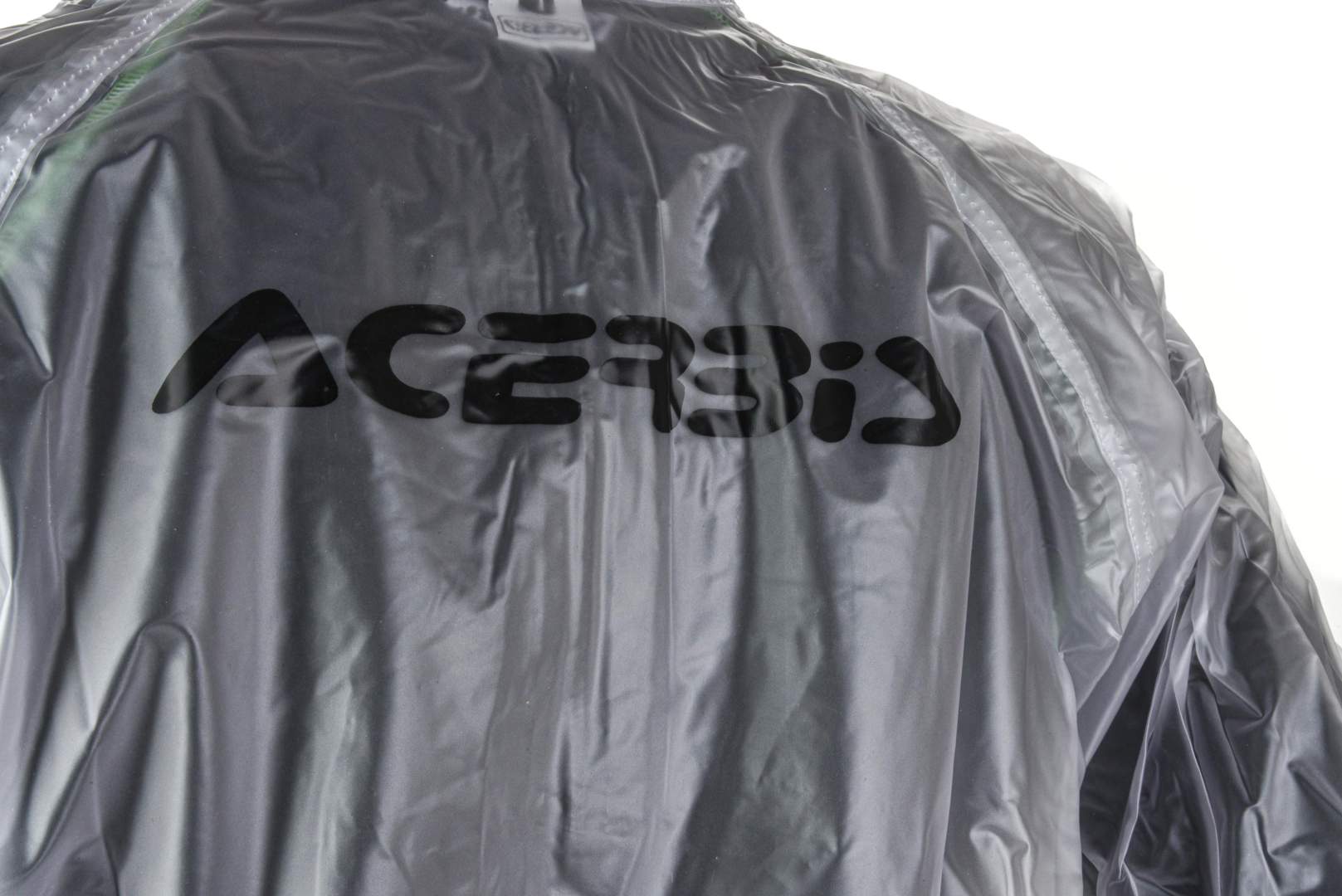 Куртка-дождевик для мотокросса ACERBIS №1 (XL)