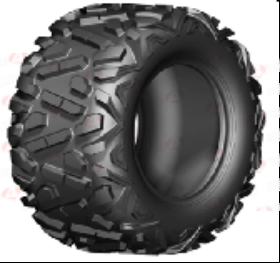 Armada atv 200l. Atv 14. Квадроцикл nissamaran blast 500. 00-6. Atv 14.