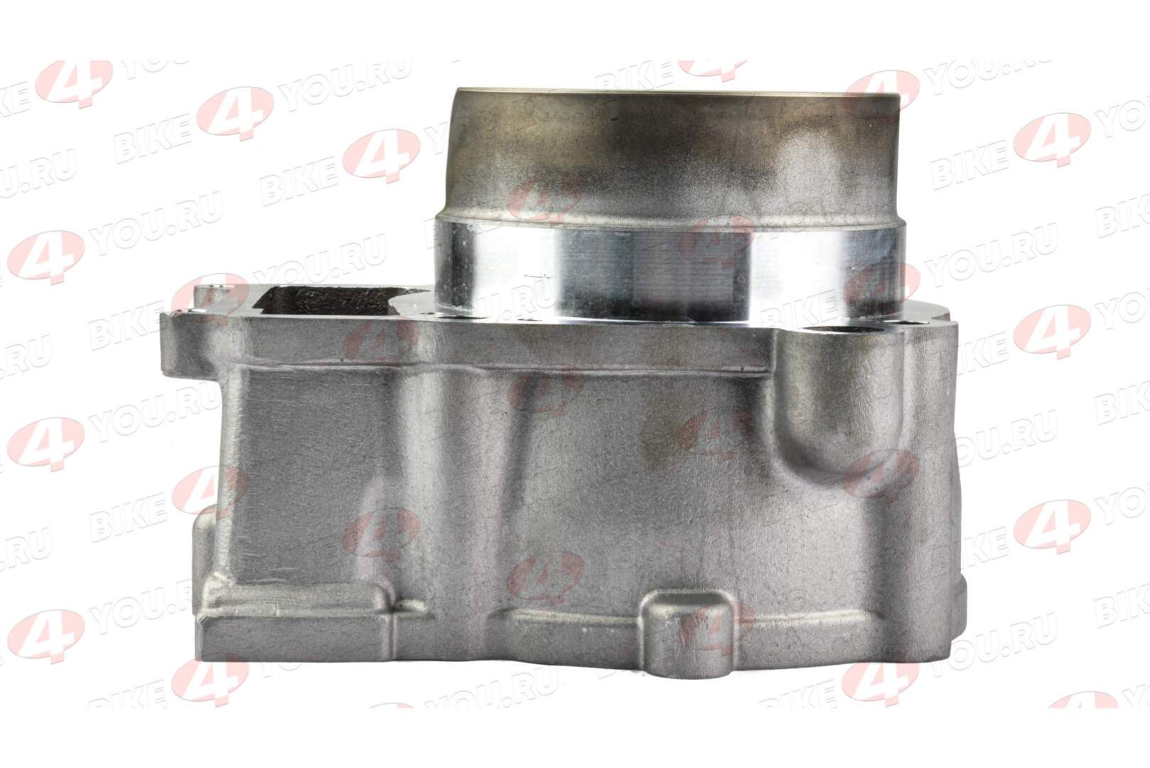 Цилиндро поршневая группа ( ЦПГ ) 194MQ (NC450) ZS Цилиндро поршневая группа ( ЦПГ ) 194MQ (NC450) ZS