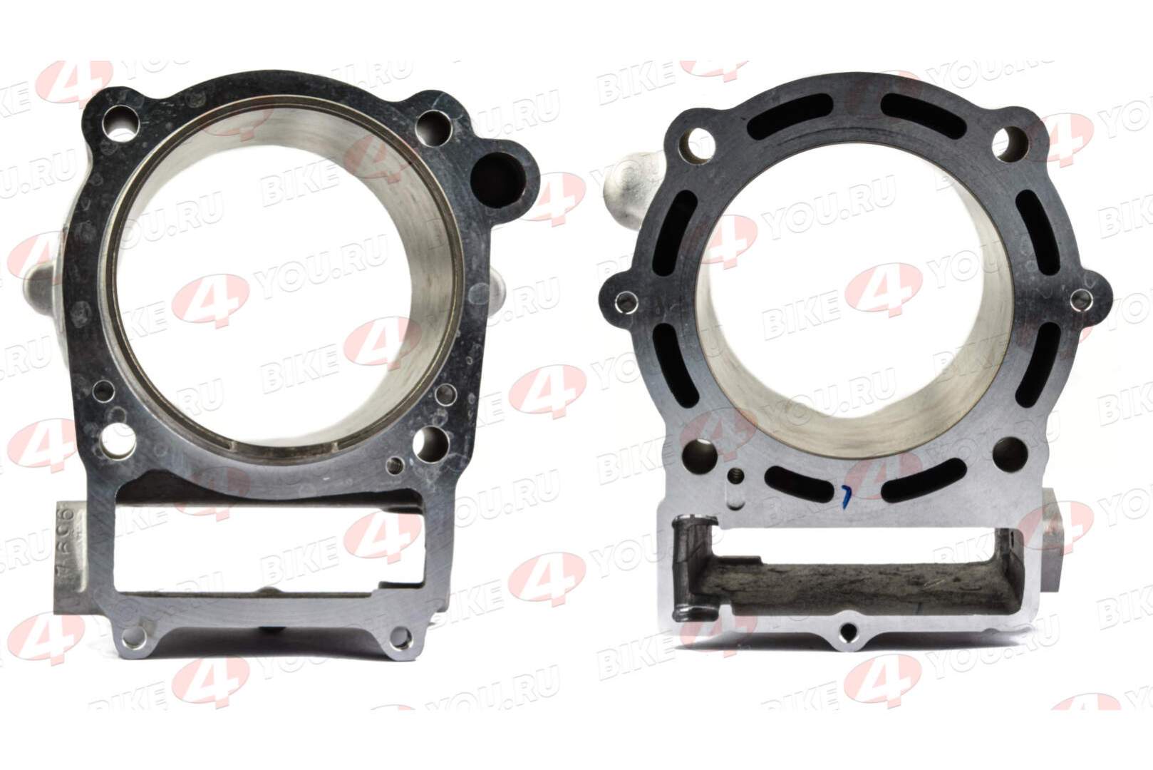 Цилиндро поршневая группа ( ЦПГ ) 194MQ (NC450) ZS Цилиндро поршневая группа ( ЦПГ ) 194MQ (NC450) ZS