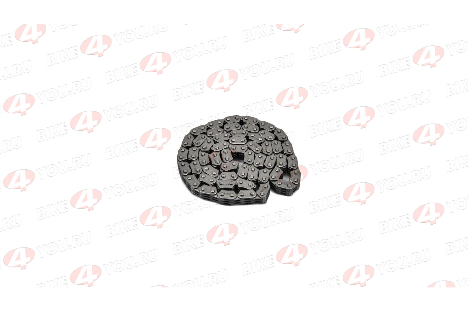 Цепь ГРМ 172FMM-5(PR250) ZS175FMM (PR300) X-TECH