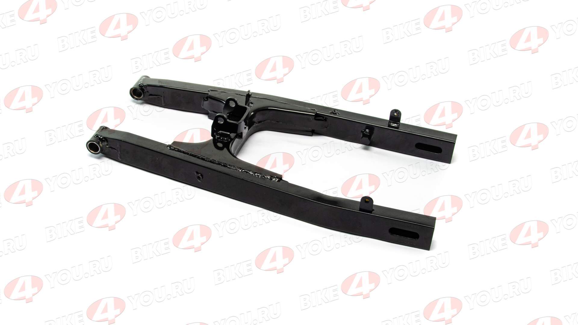 Маятник motoland xv250-f эндуро. Маятник gr1. Маятник эндуро 250. Маятник эндуро 250. Подшипники маятника авантис эндуро 250.