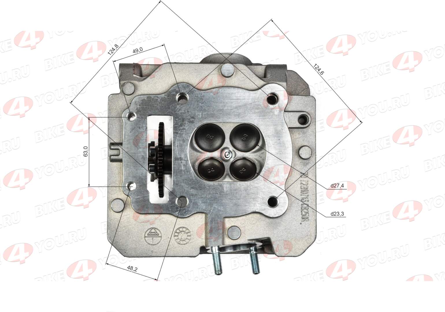 Клапана 172 fmm. 172fmm 2 клапана. 4 клапанная головка на 172 fmm. 172fmm 2 клапана. Клапана 169 fmm.