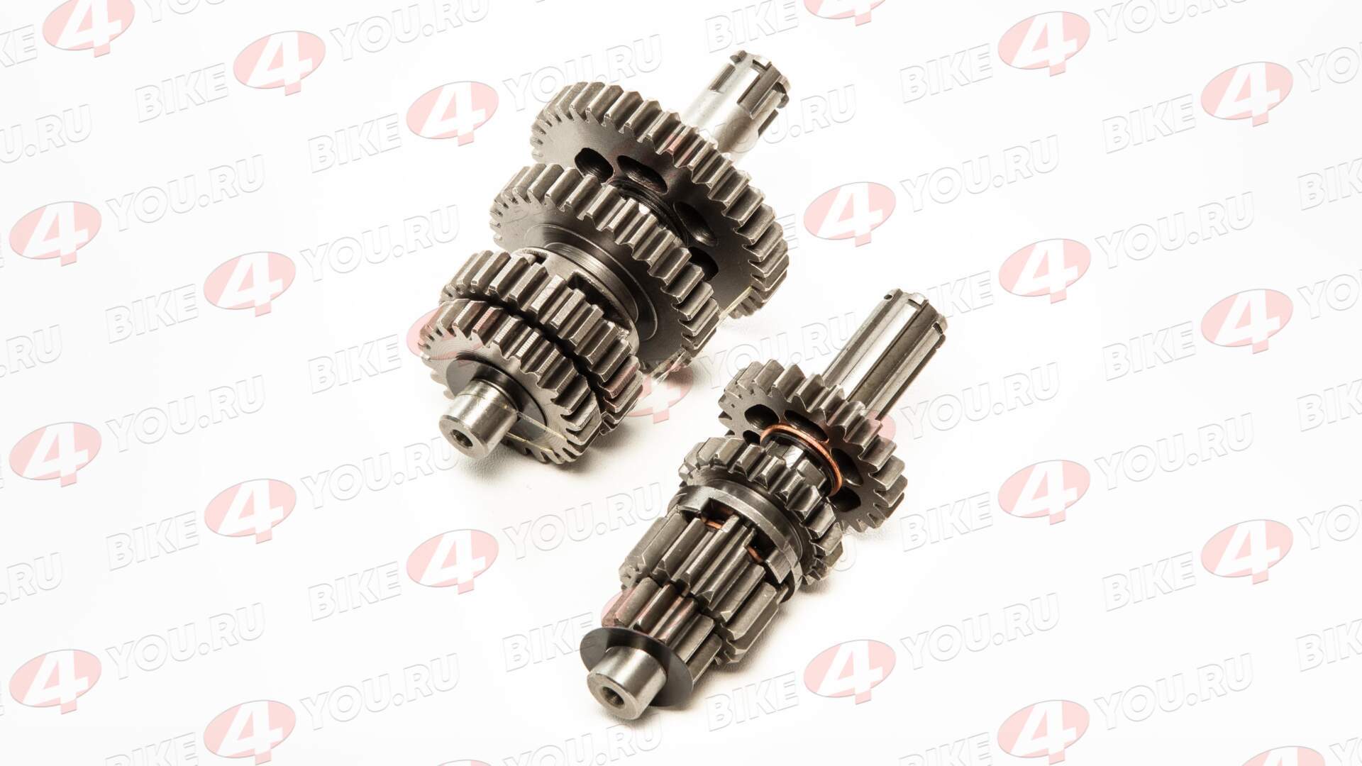 КПП в сборе 139FMB,147FMH 50-70см3 (NK13.5×22×12)