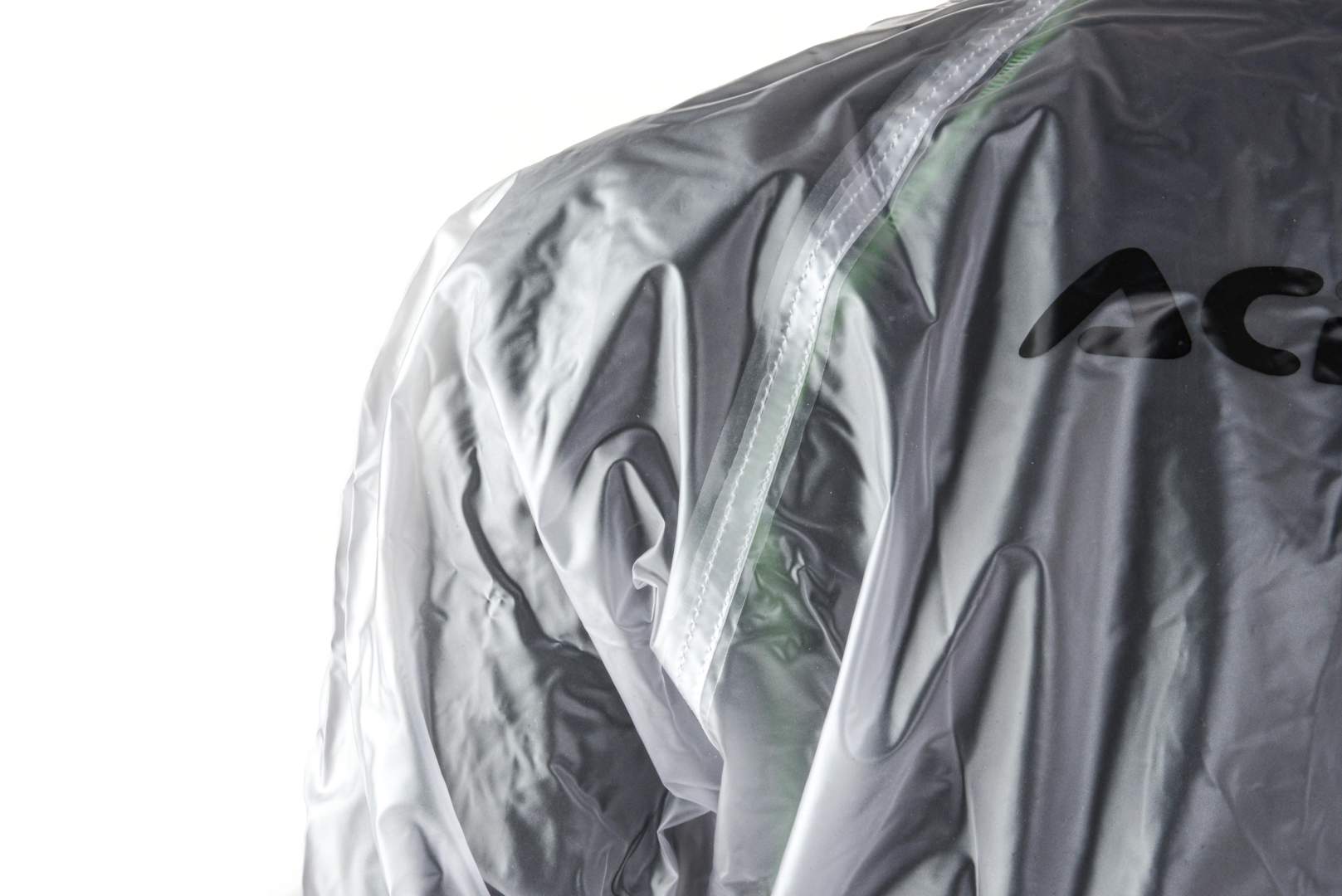 Куртка-дождевик для мотокросса ACERBIS №1 (S)