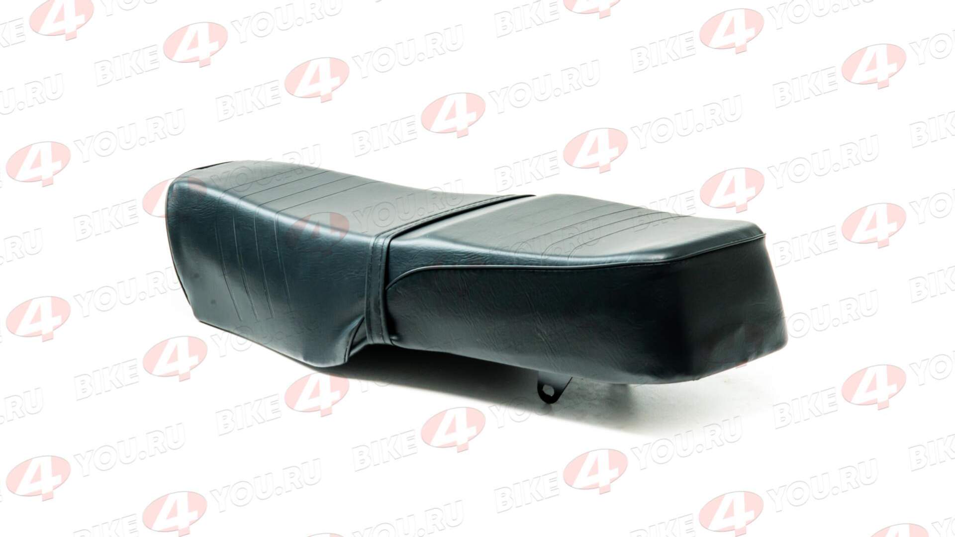 Сиденье Альфа