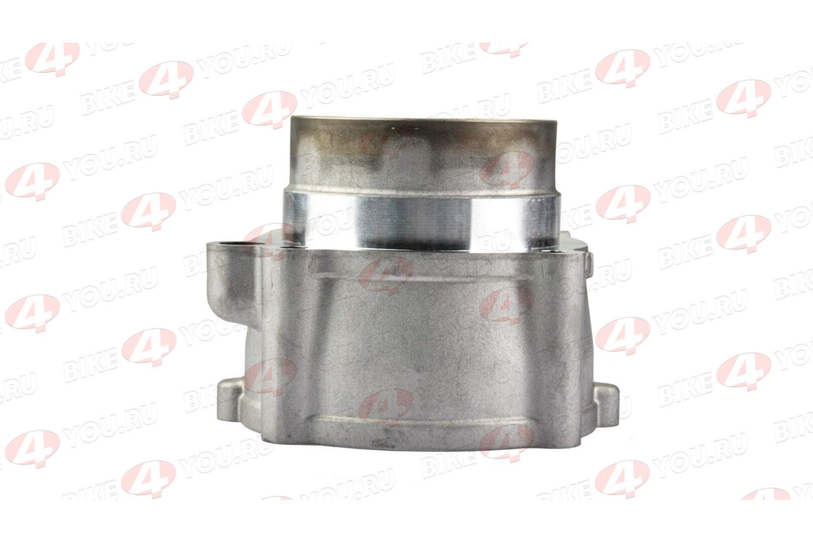 Цилиндро поршневая группа ( ЦПГ ) 194MQ (NC450) ZS Цилиндро поршневая группа ( ЦПГ ) 194MQ (NC450) ZS