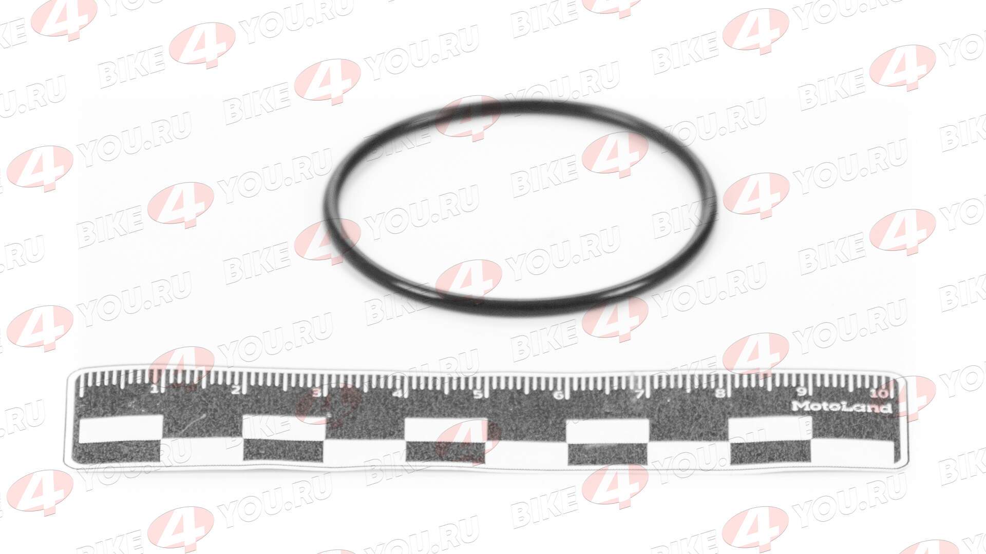 Кольцо уплотнительное 1. 56939-0065. Уплотнительное кольцо 52 2. Сальник mazda l315-40-581. Vag 03f121119.