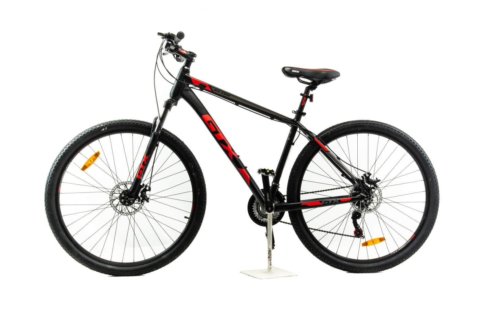 Рама 19 купить. Велосипед 29 3.0. Авант 29 велосипед. Горный (MTB) велосипед GTX big 2902.