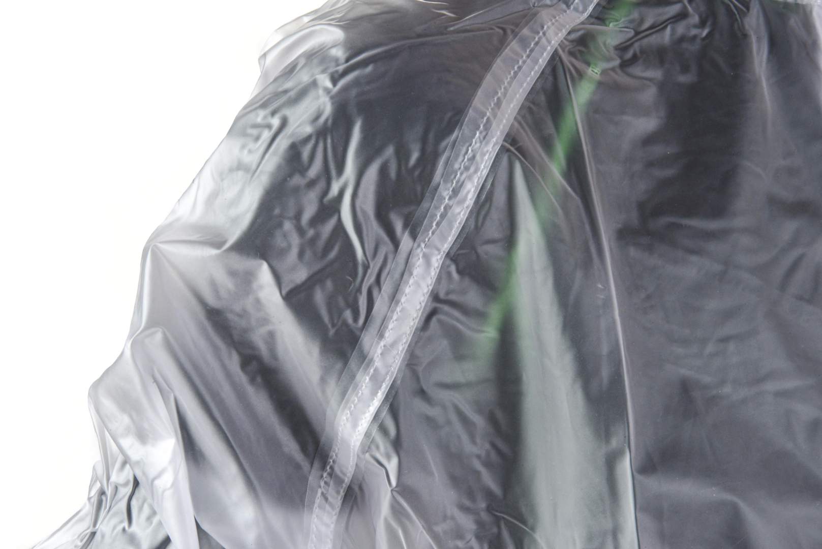 Куртка-дождевик для мотокросса ACERBIS №1 (XL)