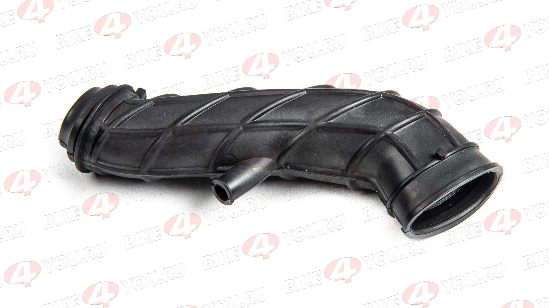 Воздушный фильтр скутер 4т 50 куб. Патрубок воздушного фильтра стелс 300. Патрубок воздушного фильтра иж юпитер 1-2. Патрубок карбюратора днепр. Воздушный патрубок на карбюратор.