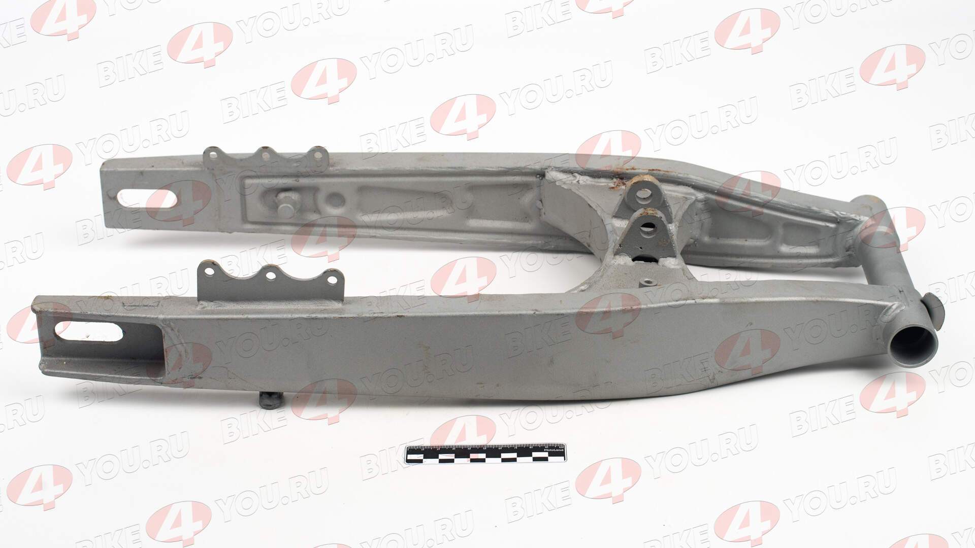 Маятник ттр 250. Маятник мт. Маятник питбайк авантис. Маятник мотоцикла авантис мт 250. Вилка маятниковая ad250a.