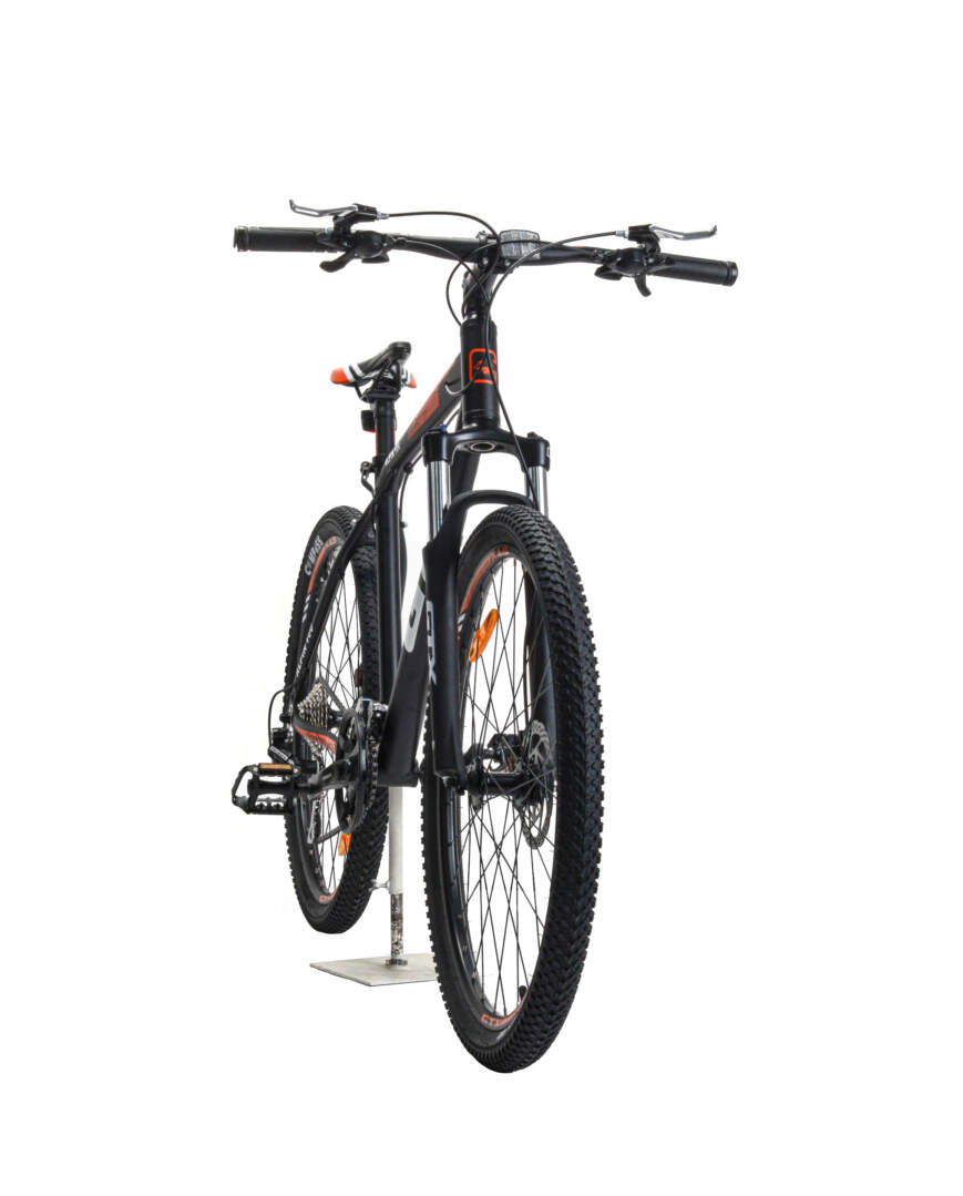 Велосипед 27,5" GTX  ALPIN 100  (рама 19") (000029)
