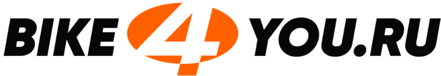 Bike 4 for you. f5221a420153021adb94968d093ec175. Bike 4 for you фото. Bike 4 for you-f5221a420153021adb94968d093ec175. картинка Bike 4 for you. картинка f5221a420153021adb94968d093ec175. Сеть магазиновbike4you.ruзанимается продажей техники и комплектующих различных брендов. Bike 4 for you. f5221a420153021adb94968d093ec175. Bike 4 for you фото. Bike 4 for you-f5221a420153021adb94968d093ec175. картинка Bike 4 for you. картинка f5221a420153021adb94968d093ec175. Сеть магазиновbike4you.ruзанимается продажей техники и комплектующих различных брендов.