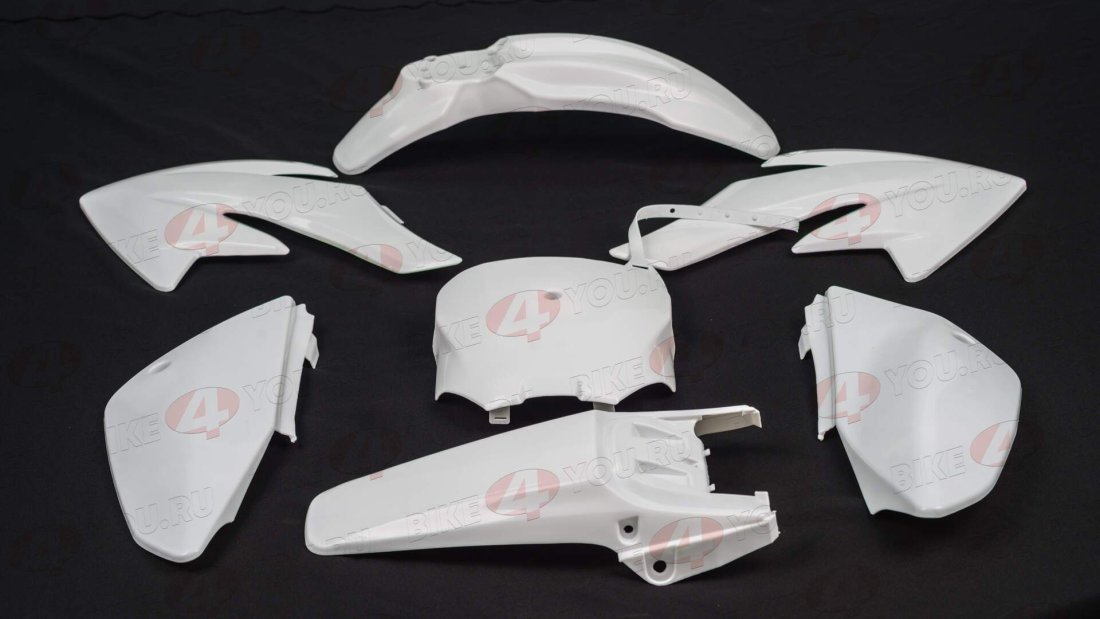 Комплект пластика на мотолэнд xr 250. Пластик на кайо 125. Пластик kayo krz 140. Пластик на motoland 125. Пластик на мотолэнд 250 лт.