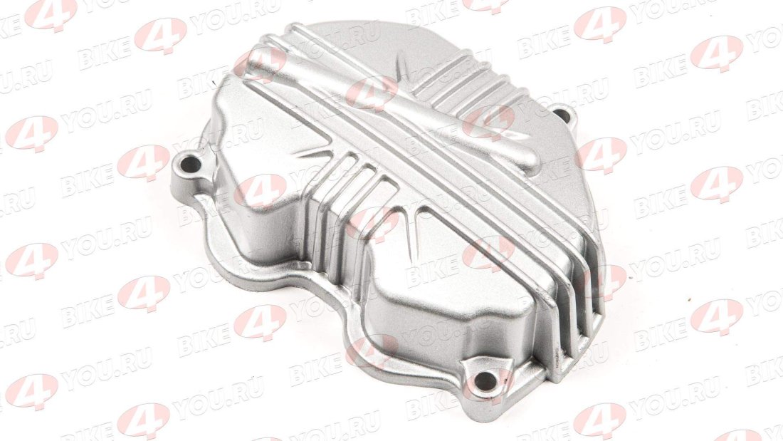 Крышка головки верхняя 166FMM (CGN250)